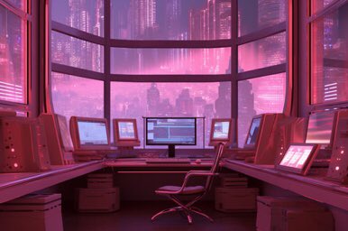 BKUnixLive's tweet image. Networking automations for #BSUnixDataBase and scalable strategies to improve resilience &amp;amp; power shells #BSUnixFirewallNetworking. #SystemsMonitoring #NetworkingDirectoryDictionary.