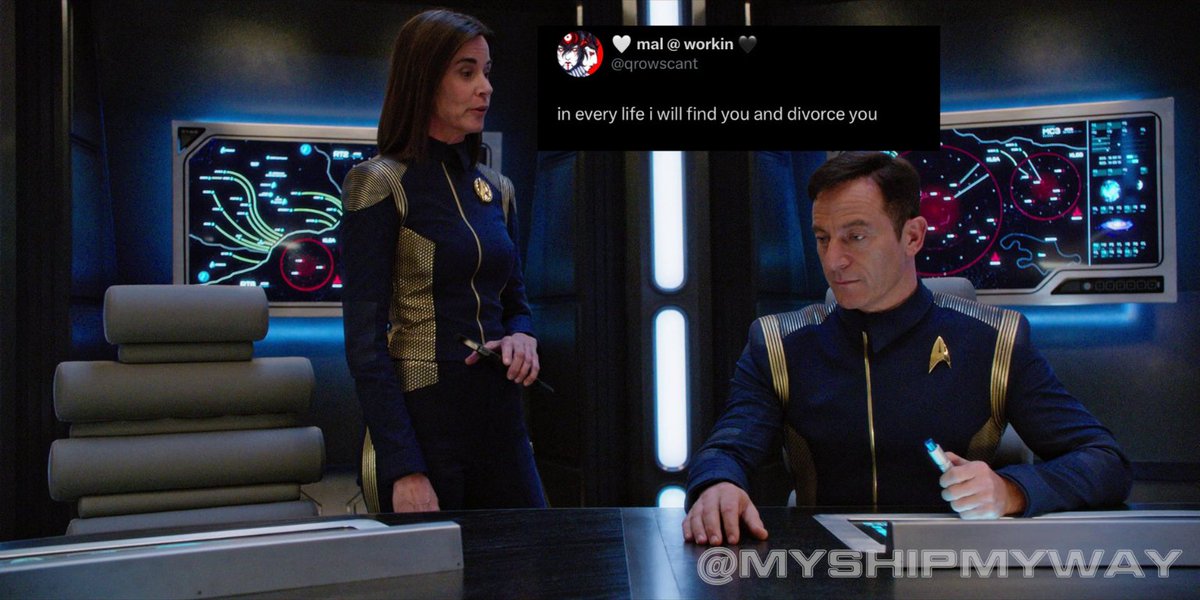 Kat Cornwell (RP) tweet media