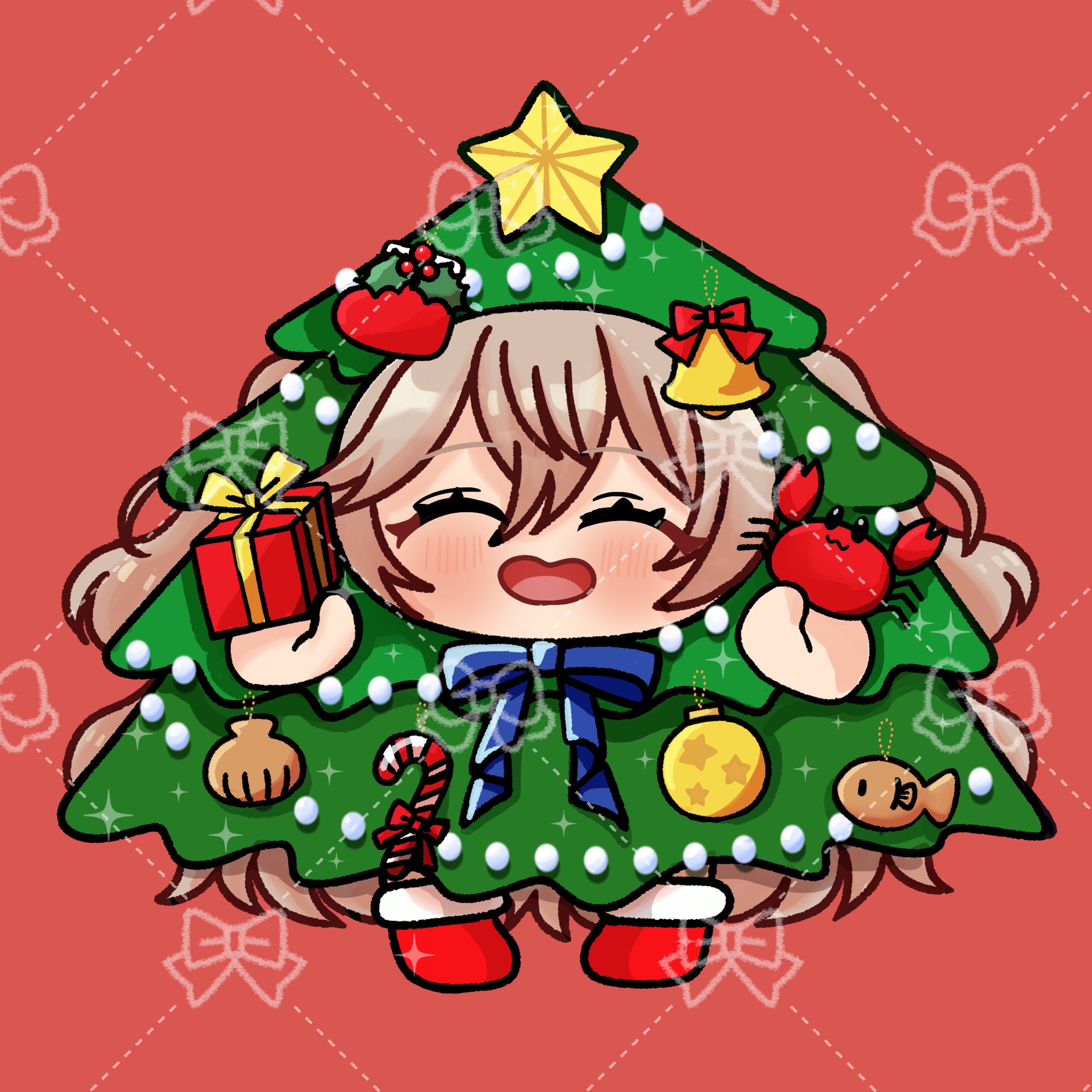 きなこもち (@kinako2moti) / X