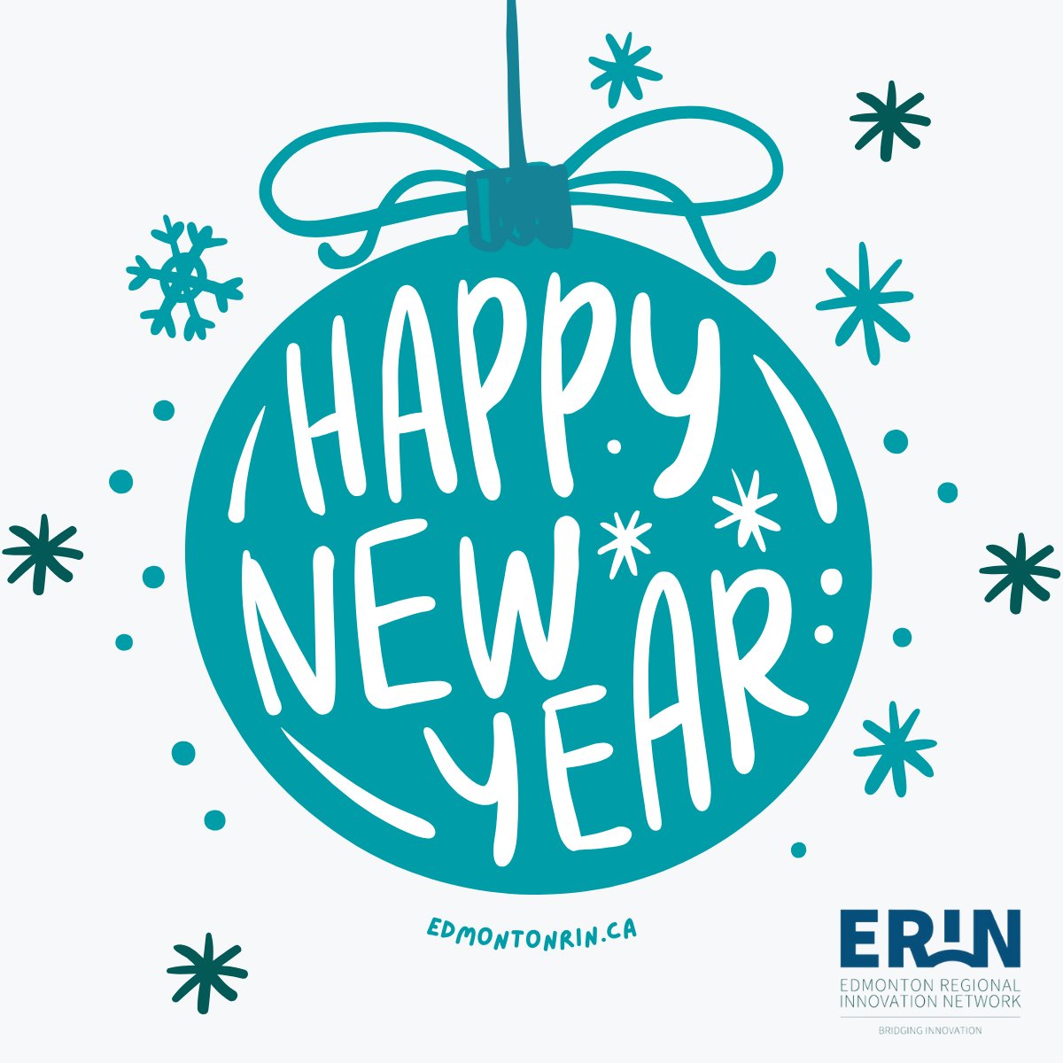 Edmonton RIN tweet media