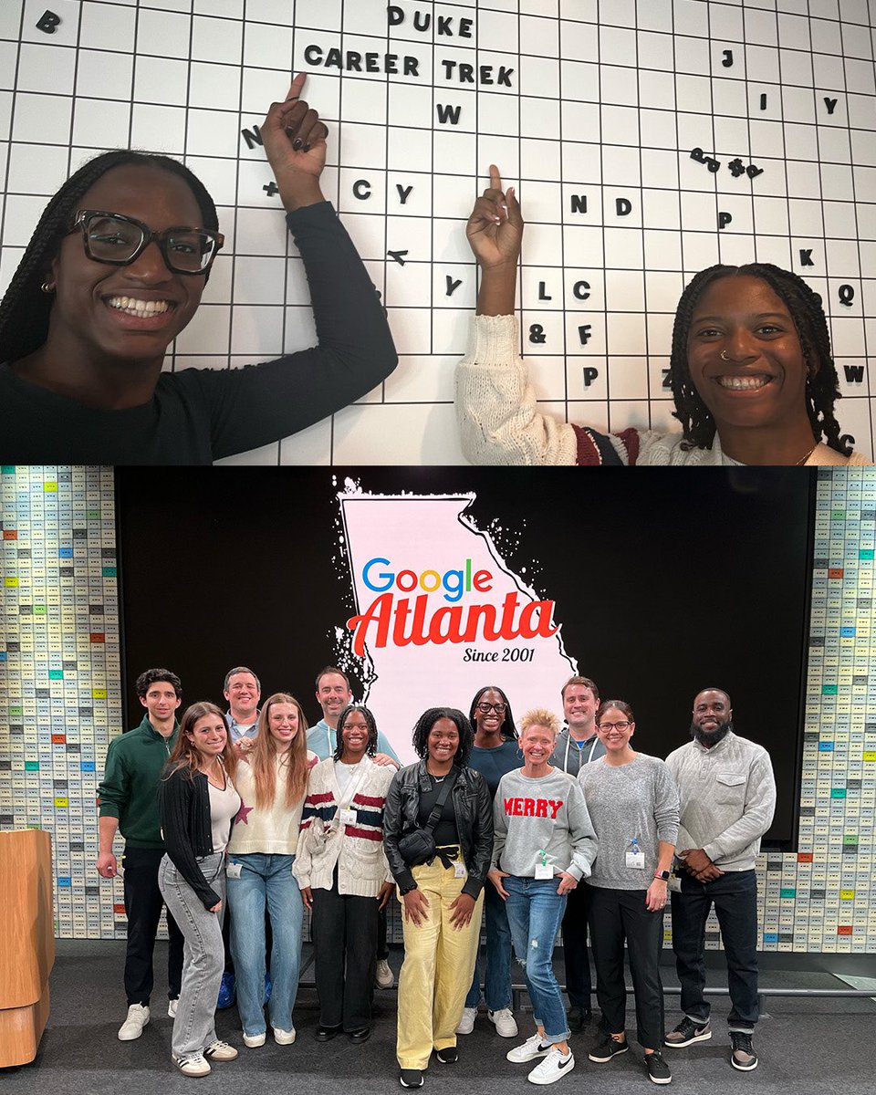 Duke Athletics tweet media