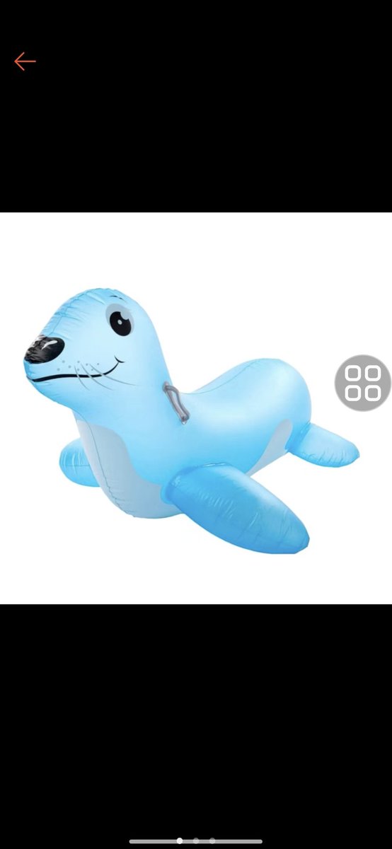 GabrielArjo9625's tweet photo. Encontrei esses modelos de boias infláveis deliciosas e essa piscininha do mesmo tamanho que a minha mas com estampas e cor diferente, oq vocês acham pessoal, vale a pena comprar algum deles?? 😁😁😈😈😜😜😜😜 https://t.co/2rY97UZXdG
