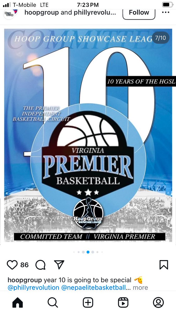 Corey Stitzel tweet media