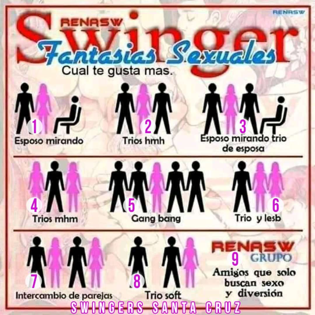 J5Magic's tweet image. Cuál es tu favorita?