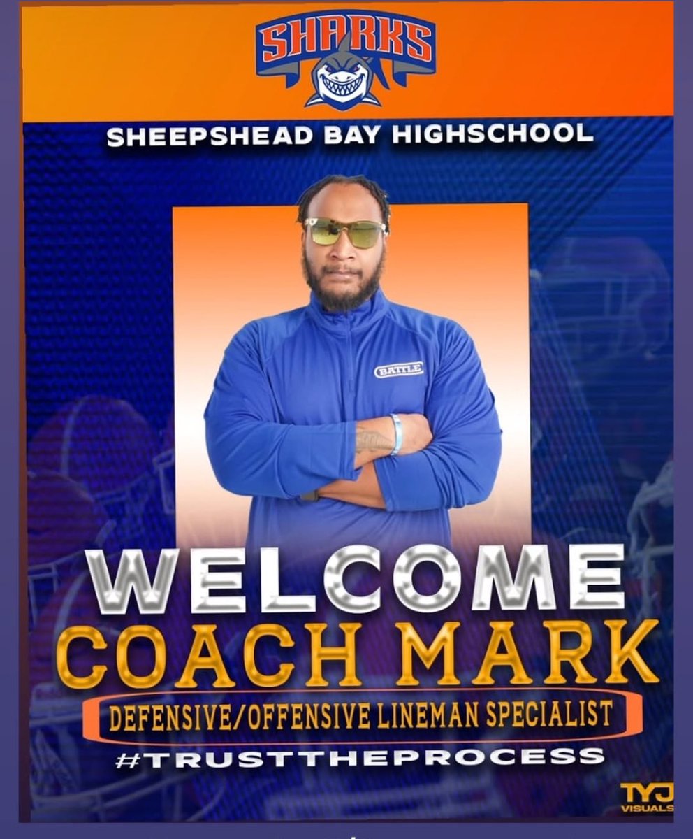 Just like that I’m back coaching high school football