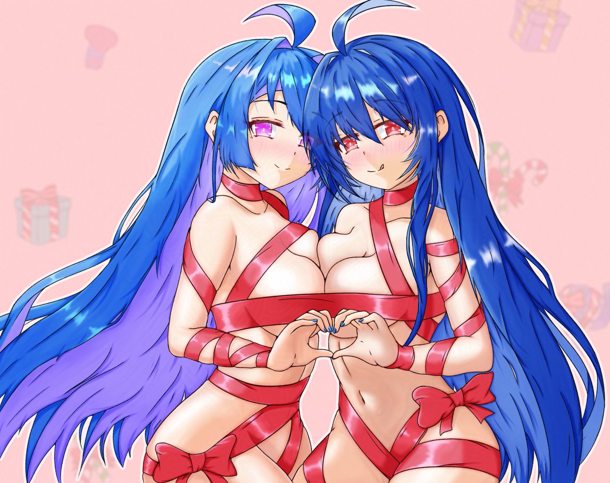 Wororg🐏🌸 tweet media