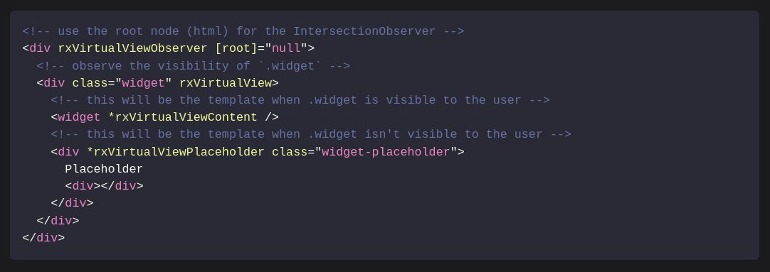 Julian Jandl tweet media