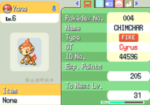 Cyrus Davis tweet media