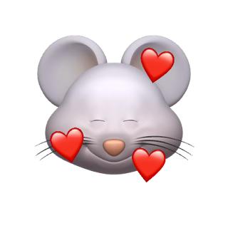 frizunio's tweet photo. @RCK5T4R dongmin 😭😭😭😭🥺🥺❤️❤️❤️❤️ https://t.co/hXjrwNOdXd