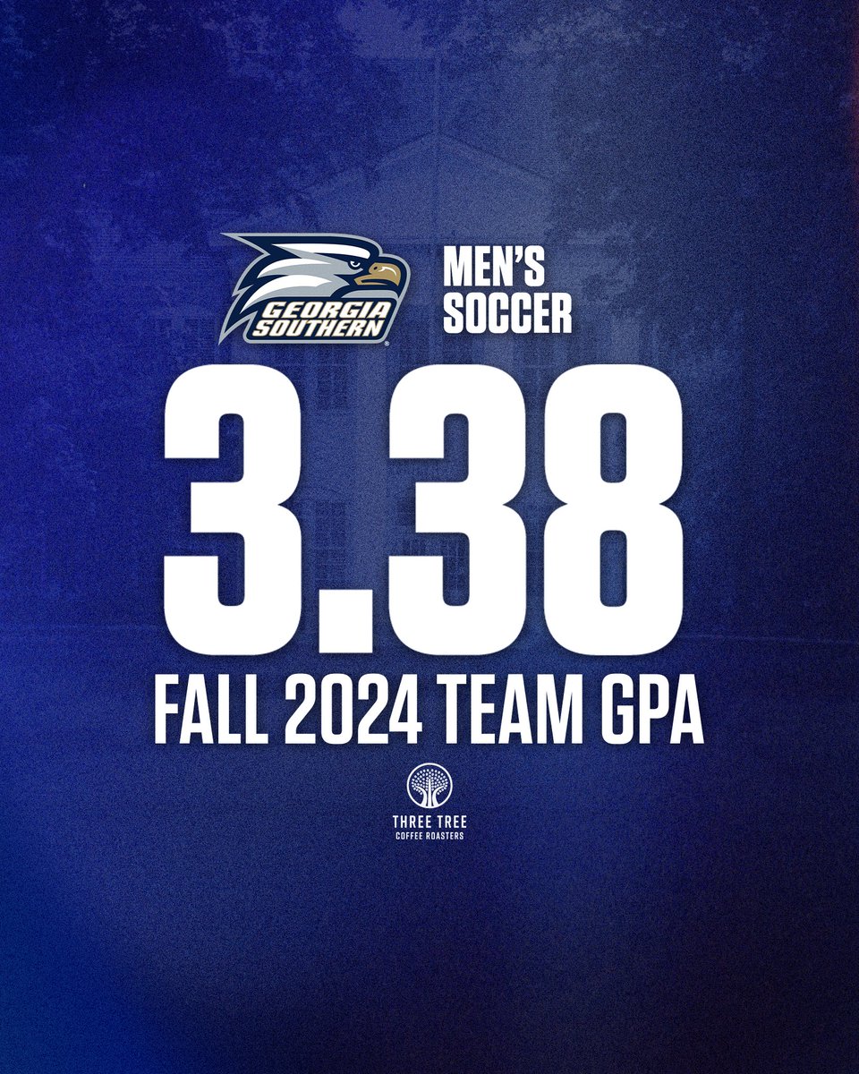 GSAthletics_MSO tweet picture