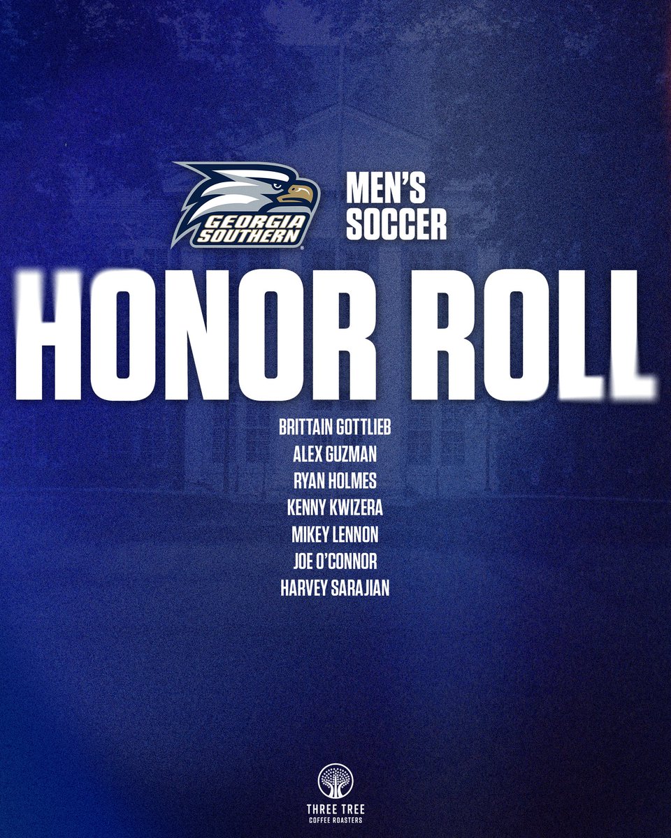 GSAthletics_MSO tweet picture