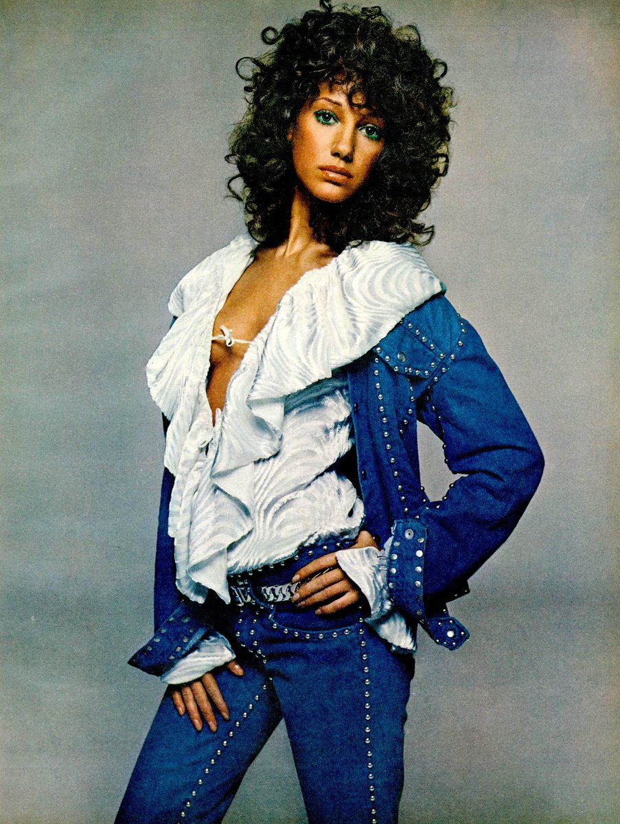 Ryan Lowe tweet media