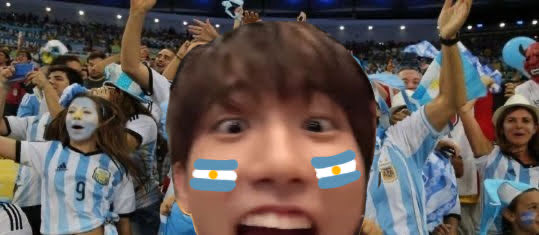 leebitperonista's tweet photo. Acabo de salir de la psicóloga,  me dijo que mi ��nica cura es que @dfallaccess traiga a Stray Kids. Dale genio, copate

ARGENTINA QUIERE FECHA
#ArgentinATE_SKZ
#SKZ_EN_ARGENTINA_2025 https://t.co/z1dMgrduFc