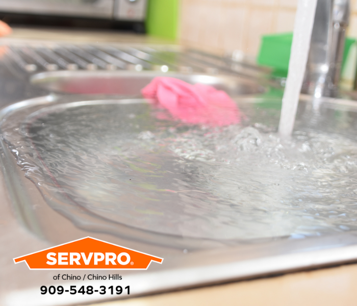 SERVPRO_Chino's tweet photo. When your home or commercial business in El Prado has a water damage emergency, our local teams in Chino/Chino Hills are Here to Help. ® Call us today at (909) 548-3191. https://t.co/eYeYFfhxZL
