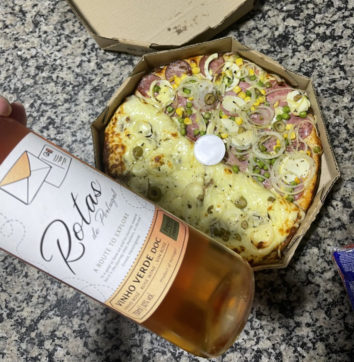 Marcelo tweet media