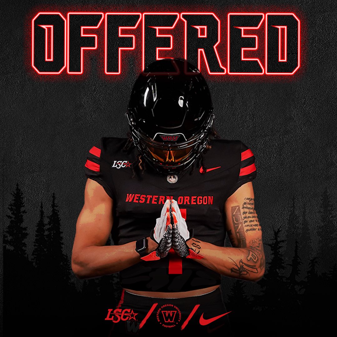 Kelsen Sperry (@kelsen_sperry) on Twitter photo Proud to announce my third offer from Western Oregon University!!! <a href="/SheldonIrishfb/">☘️ Sheldon HS Football</a> <a href="/martell_t11/">Tyler Martell</a> <a href="/JordanJ_/">Jordan Johnson</a> <a href="/BrandonHuffman/">Brandon Huffman</a> <a href="/PrepRedzone/">Prep Redzone 🏈</a> Proud to announce my third offer from Western Oregon University!!! <a href="/SheldonIrishfb/">☘️ Sheldon HS Football</a> <a href="/martell_t11/">Tyler Martell</a> <a href="/JordanJ_/">Jordan Johnson</a> <a href="/BrandonHuffman/">Brandon Huffman</a> <a href="/PrepRedzone/">Prep Redzone 🏈</a>