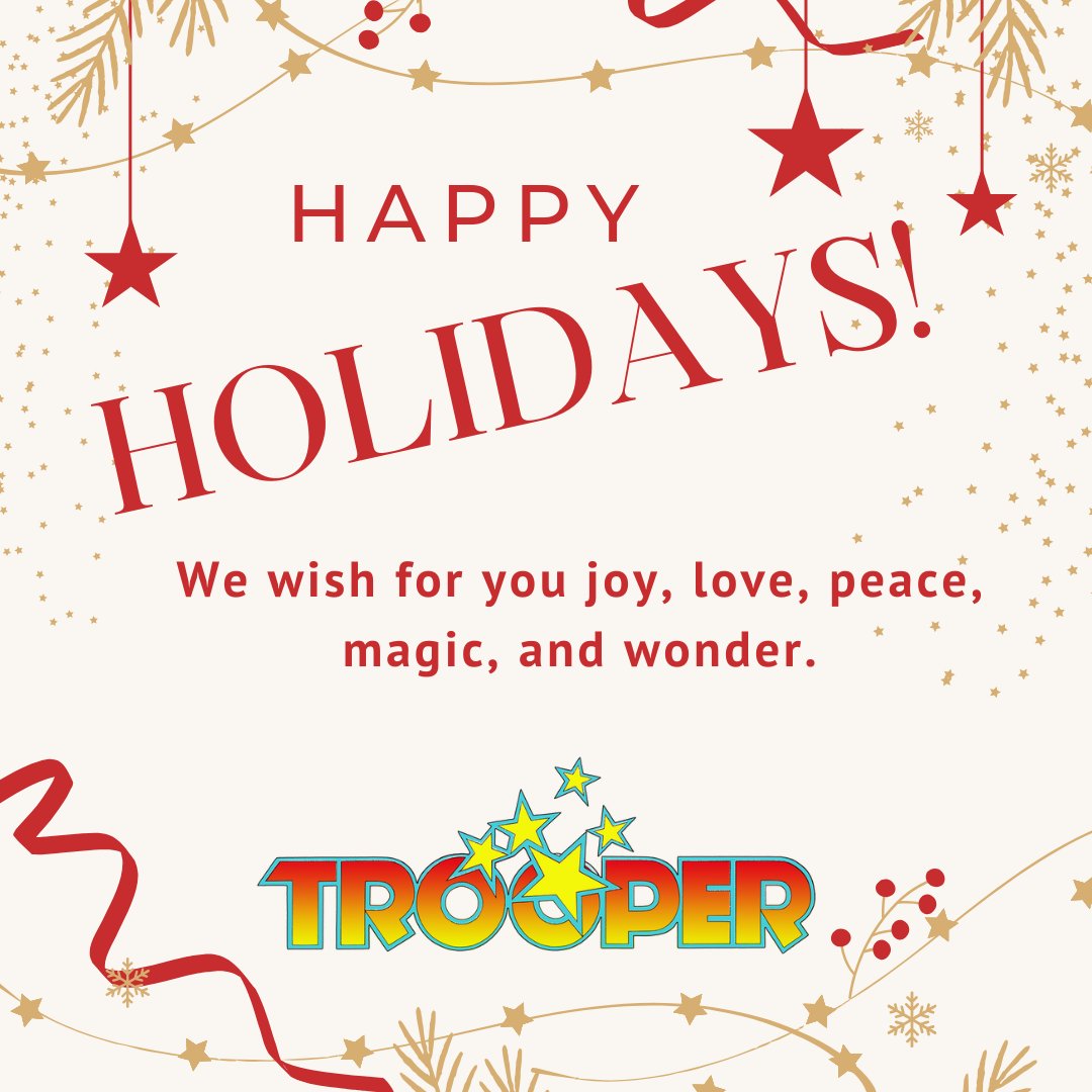 💚❤️💚❤️