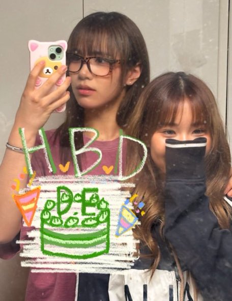 OnMyScars's tweet photo. CUTIES 😭😭😭 https://t.co/3OLQl2R8xw