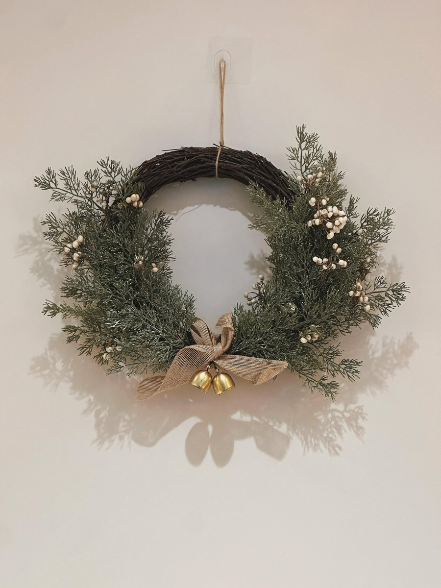 AustinmahomeArg's tweet image. クリスマスが近づいています、すべての期待が現実になり、すべての夢がもう遠くなくなりますように