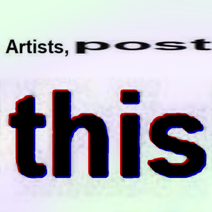VerySoftArt's tweet photo. https://t.co/RM8k3NSBrF