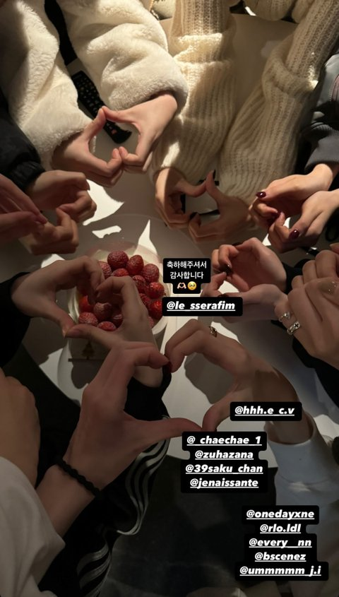 pannchoa tweet media