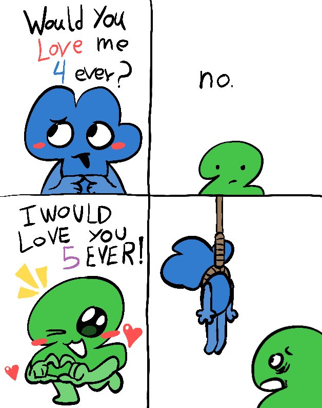1RainbowMango1's tweet image. // fourtwo twofour
42 core 
#bfdi #bfb #tpot #algebraliens