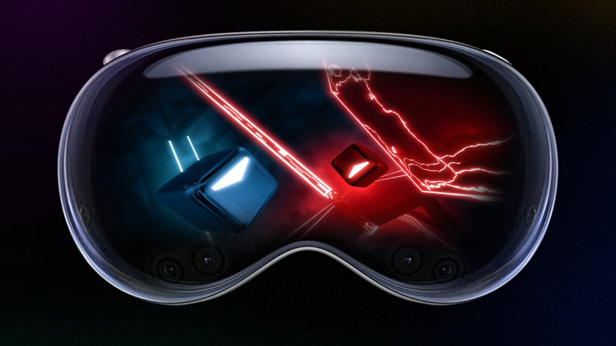 Dream will not be releasing a music pack for Beat Saber.