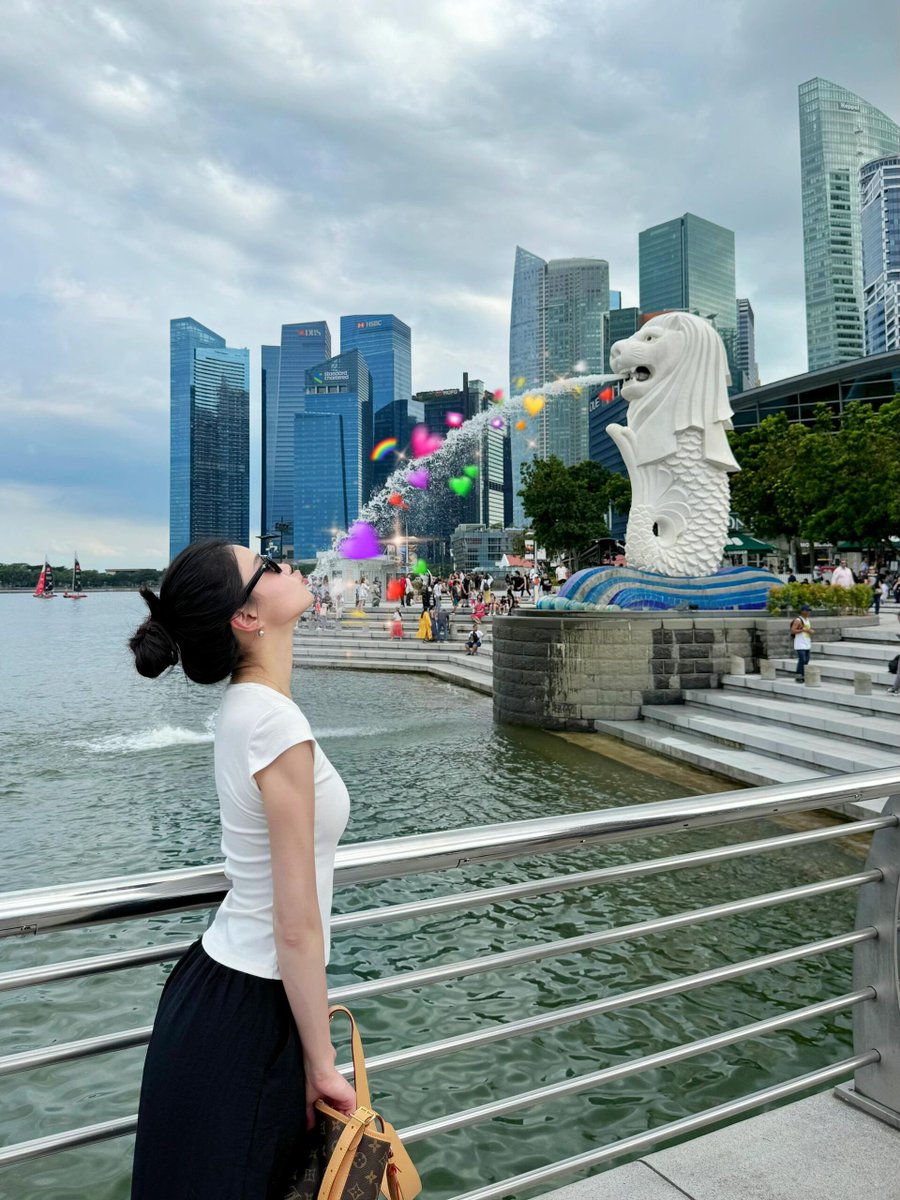 AustinmahomeArg's tweet image. クリスマスが近づいています、すべての期待が現実になり、すべての夢がもう遠くなくなりますように