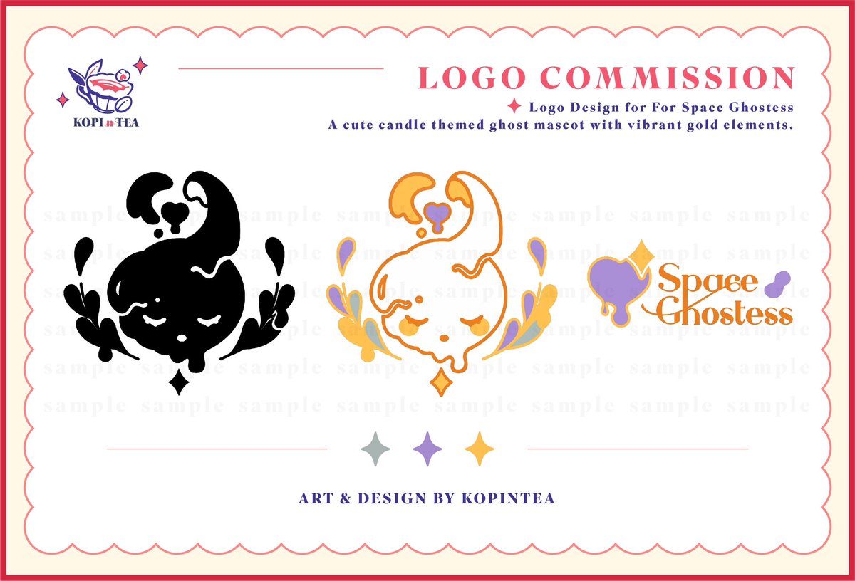 Kopintea's tweet photo. [ EMERGENCY CMSN ]

i actually hate doing this but i really need money since i'm on danger to get evected 🥲🙏🙏🙏 i'm open for a few cmsn slot since i lack for any fund rn. Please feel free to DM me if you're interested. Payment via paypal only. https://t.co/NtLRFBNNrW