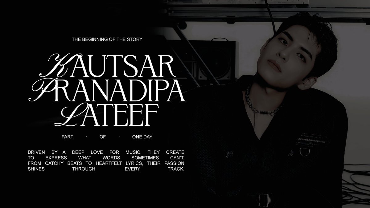 Kautsar. tweet media
