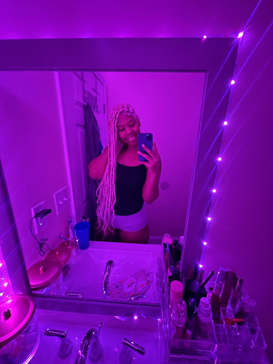 codithegooner's tweet image. 