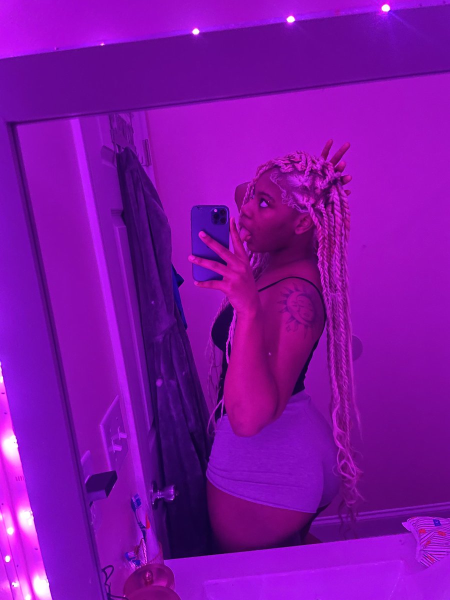 codithegooner's tweet image. 