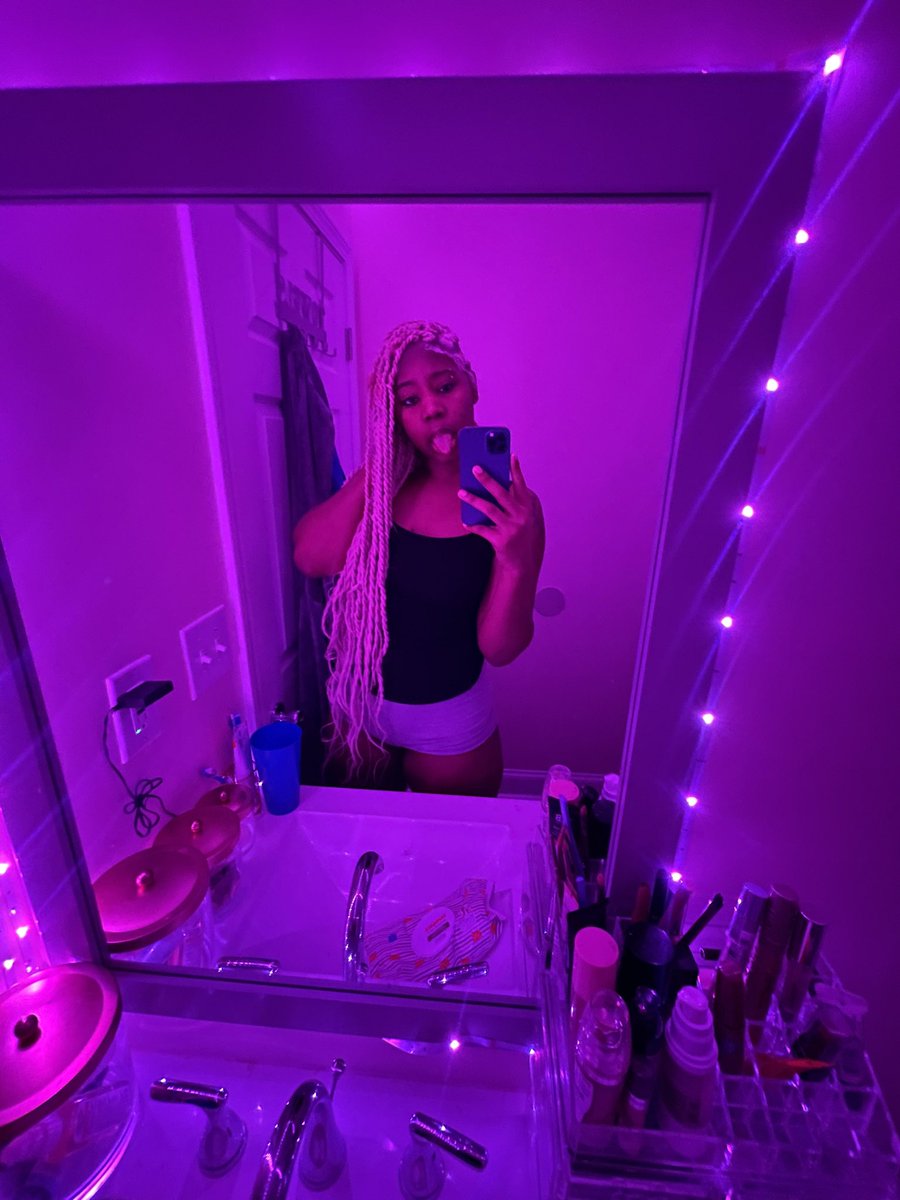 codithegooner's tweet image. 