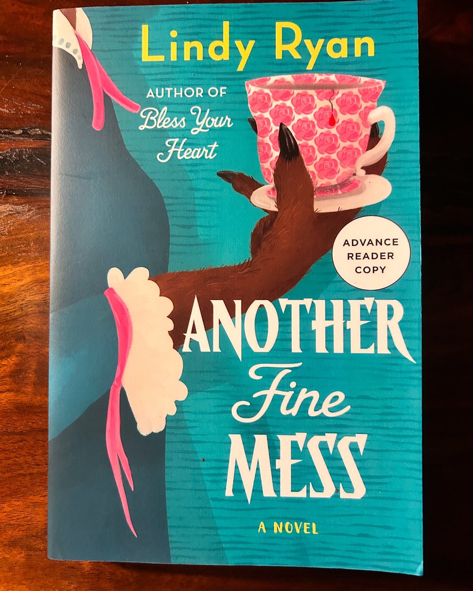 Woohoo! Merry Christmas to me!! #bookmail Thank you so much to <a href="/lindyryanwrites/">Lindy Ryan (is inactive)</a> !!