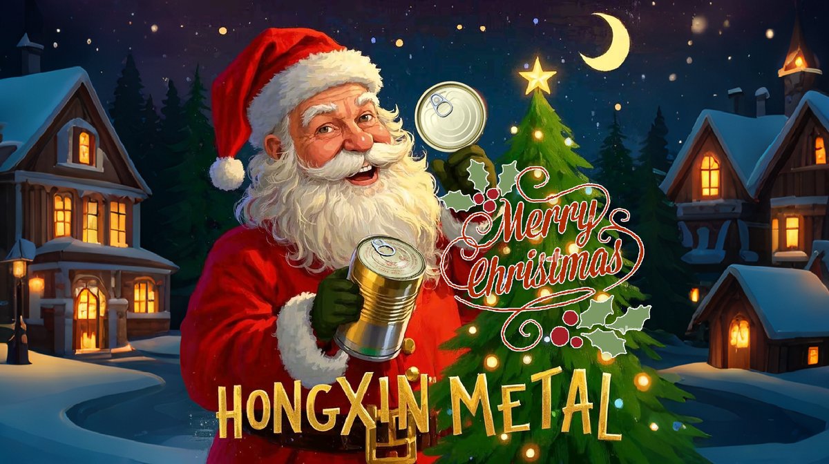 FredLuogt's tweet photo. Merry Christmas and Happy New Year. https://t.co/44ZM5t05xz