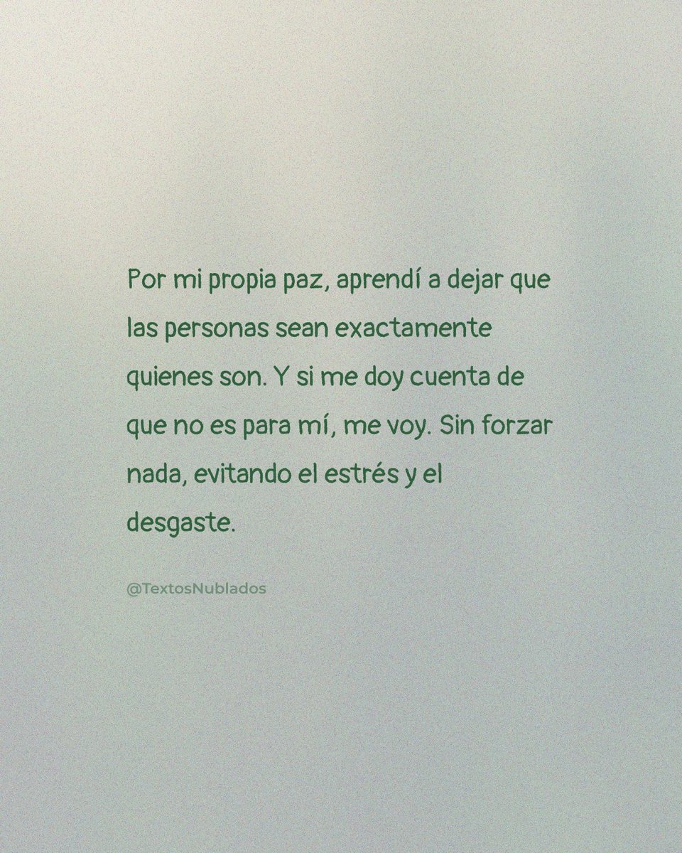 𝗧 𝗲 𝘅 𝘁 𝗼 𝘀 𝗡 𝘂 𝗯 𝗹 𝗮 𝗱 𝗼 𝘀 ☁️ (@textosnublados) on Twitter photo 