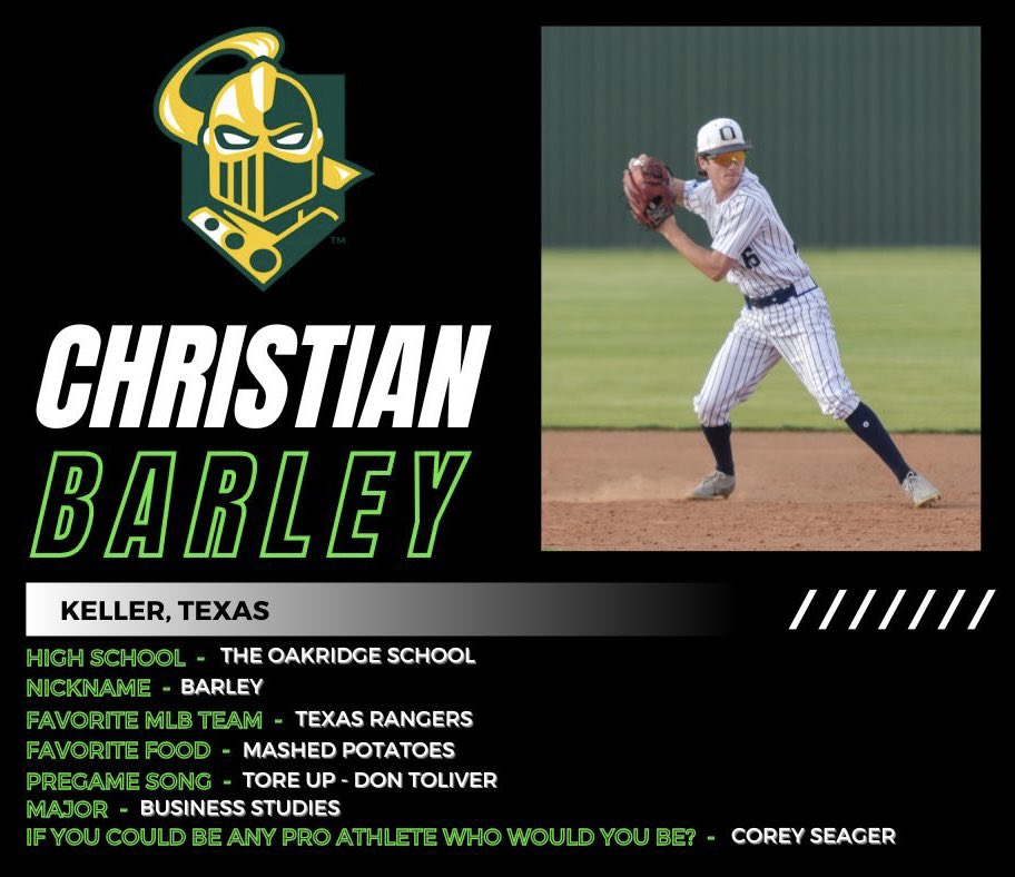 Clarkson Baseball tweet media