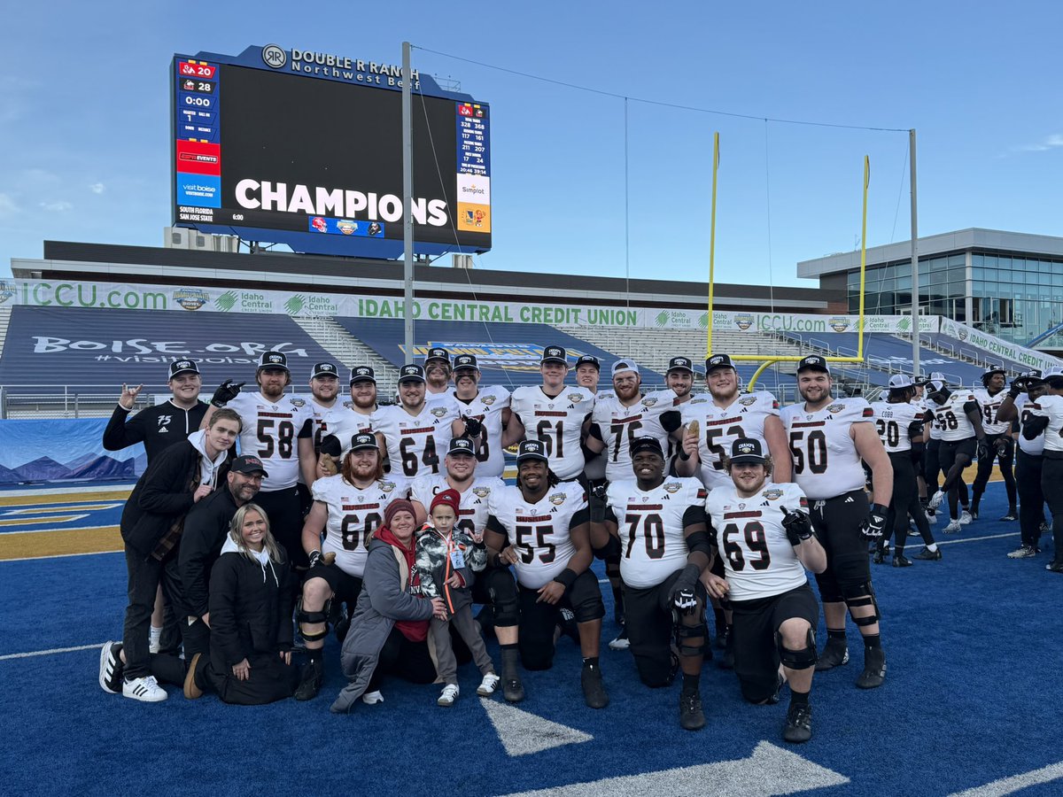 Luke Meadows tweet media