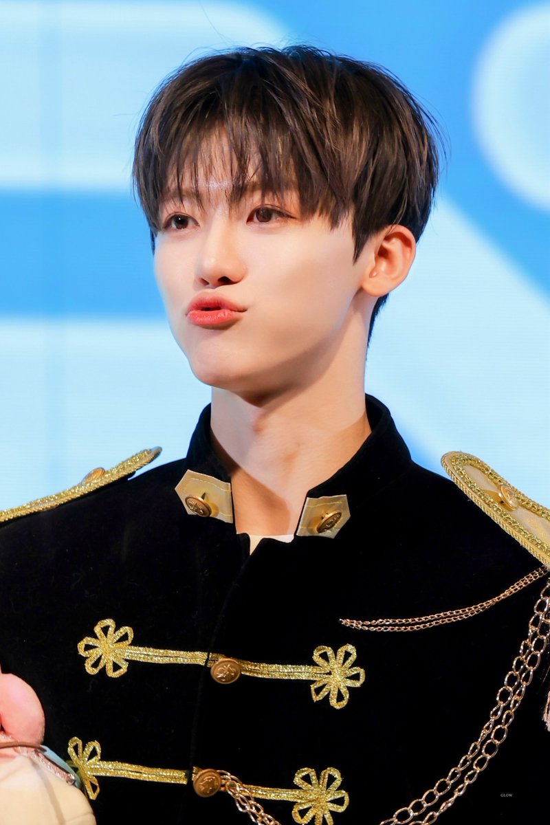 241222 HQ #재민

#JAEMIN #엔시티드림 #NCTDREAM