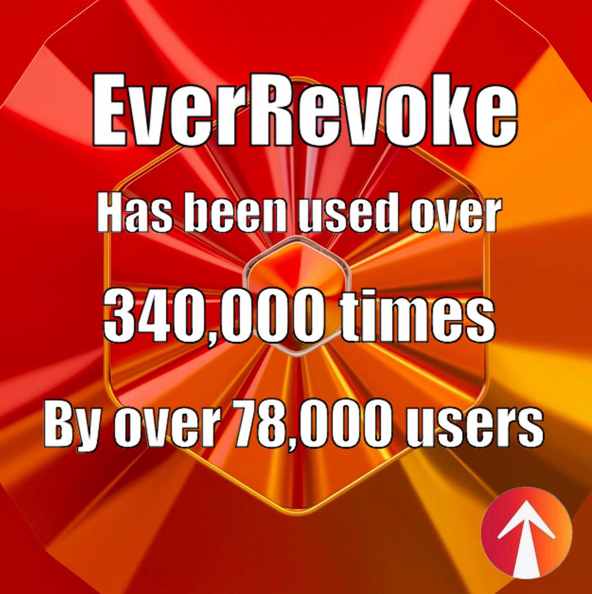 ElSantoCrypto's tweet image. One of my favorite dApps has been used over 340,000 times by 78,000 users.
This is awesome!!!! 🤩🤩🤩😛

#EverRise @EverRise $Rise #dAppSocial @dAppSocial