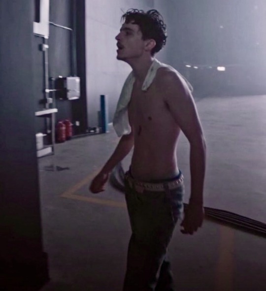 ky7lian's tweet image. no rachel this is serious.