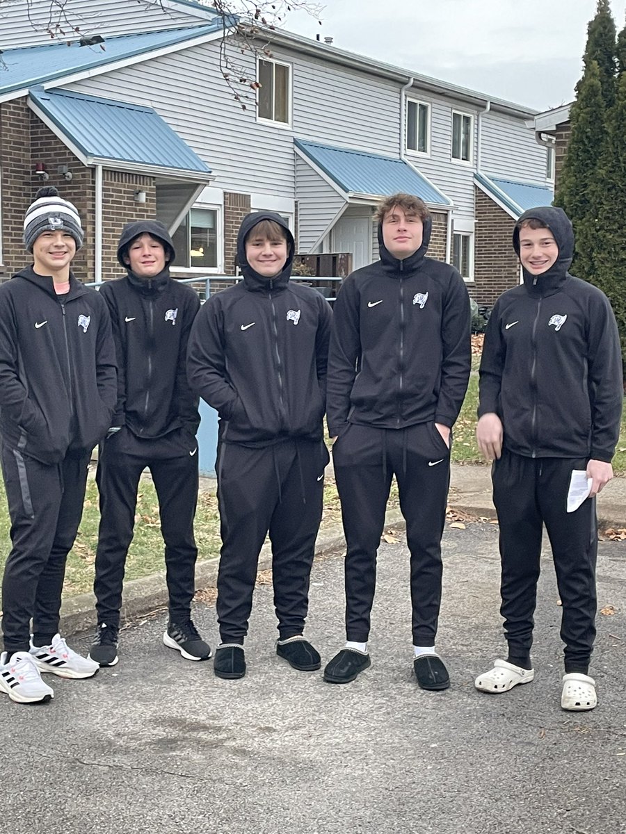 Daniel Orzech tweet media