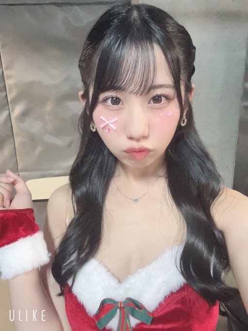 みうのTwitter画像22