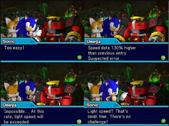 Gfhk5MMaAAAsYnF.png