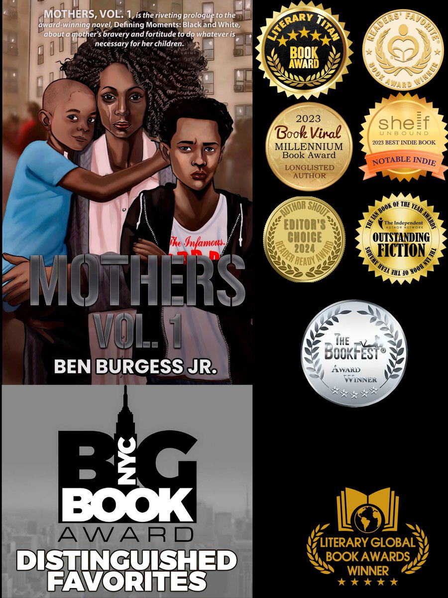 Order your copy today! amzn.to/3LhUxT9 
#Amazon #Kindleunlimited #diversebooks #bookblogger #urbanfiction #readers #Goodreads 
#amreading #bookrecommendations #bookreview #bookshoutout #tbr #bibliophile #currentlyreading #amwriting #BookClub #BooksWorthReading 
#bookworm