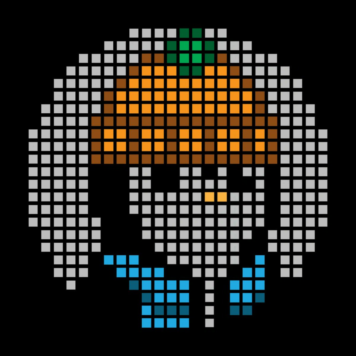 based pengu tweet media