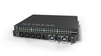 Servants_JP's tweet photo. 昨日、弊社ブログ記事として

「NETGEAR ProAV M4350シリーズの特長について」を公開いたしました。

https://t.co/mXOOStw23B https://t.co/ScsdW2L2aR