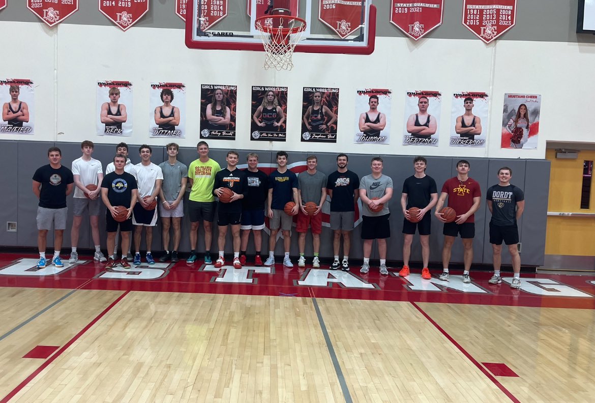 Great to have these Mustang Legends back at the Stable over the holidays!!!