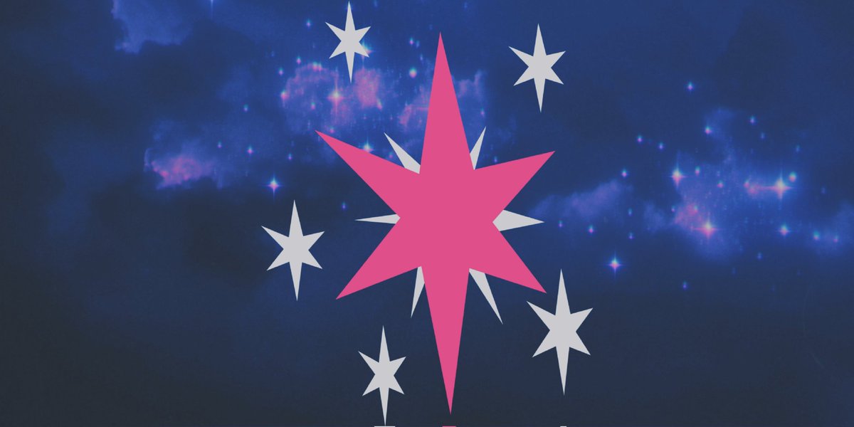 ELEMENTOFMAGICS's tweet image. ㅤ
𝘍𝘳𝘪𝘦𝘯𝘥𝘴𝘩𝘪𝘱 𝘪𝘴𝘯'𝘵 𝘢𝘭𝘸𝘢𝘺𝘴 𝐞𝐚𝐬𝐲,
𝘣𝘶𝘵 𝘵𝘩𝘦𝘳𝘦'𝘴 𝘯𝘰 𝘥𝘰𝘶𝘣𝘵 𝘪𝘵'𝘴 𝘸𝘰𝘳𝘵𝘩 𝐟𝐢𝐠𝐡𝐭𝐢𝐧𝐠 𝘧𝘰𝘳.
ㅤ