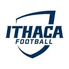 After a great phone call with <a href="/CoachAC_21/">Austin Cordova</a> I’m excited to announce I’ve received an offer from <a href="/IthacaBomberFB/">Ithaca Bomber Football</a>! Im blessed to have this opportunity!
